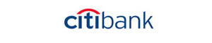 Citi Bank