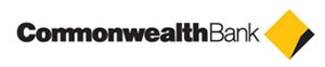 Common Wealth bank