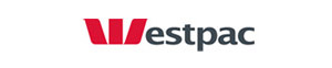 Westpac