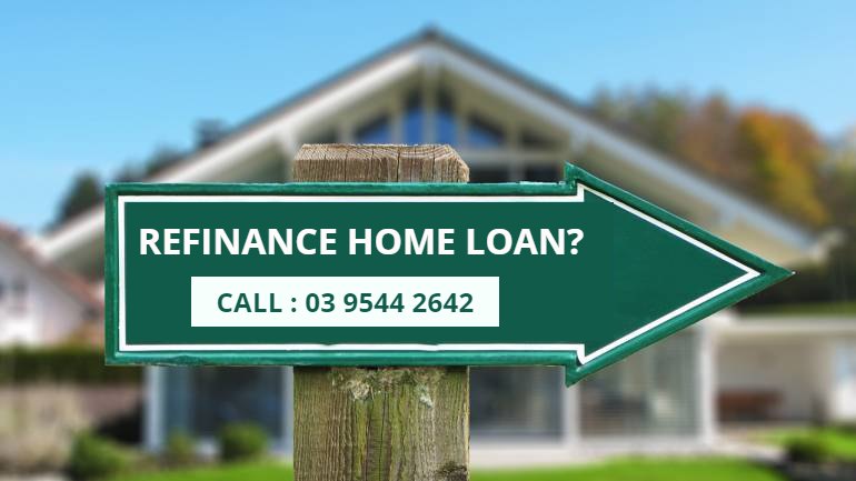 How to Refinance Home Loan – What does it Mean?