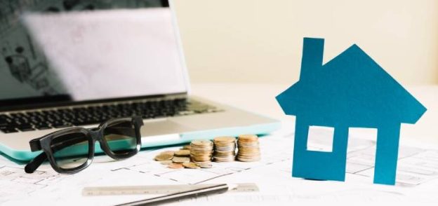 Refinance Your Home Loan